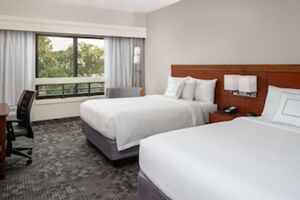 Picture of Sonesta Select Miami Lakes