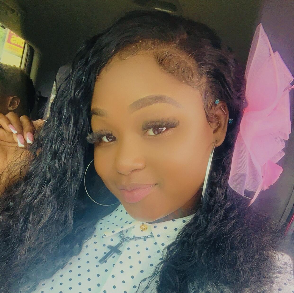Jazzmyne