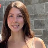 Isabella Martiniello