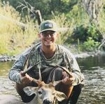 Matt Baumgart