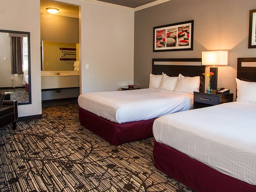 Picture of Granada Inn