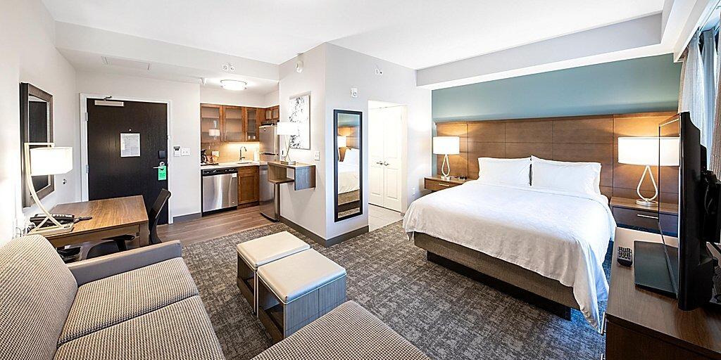 Picture of Staybridge Suites Naples - Marco Island