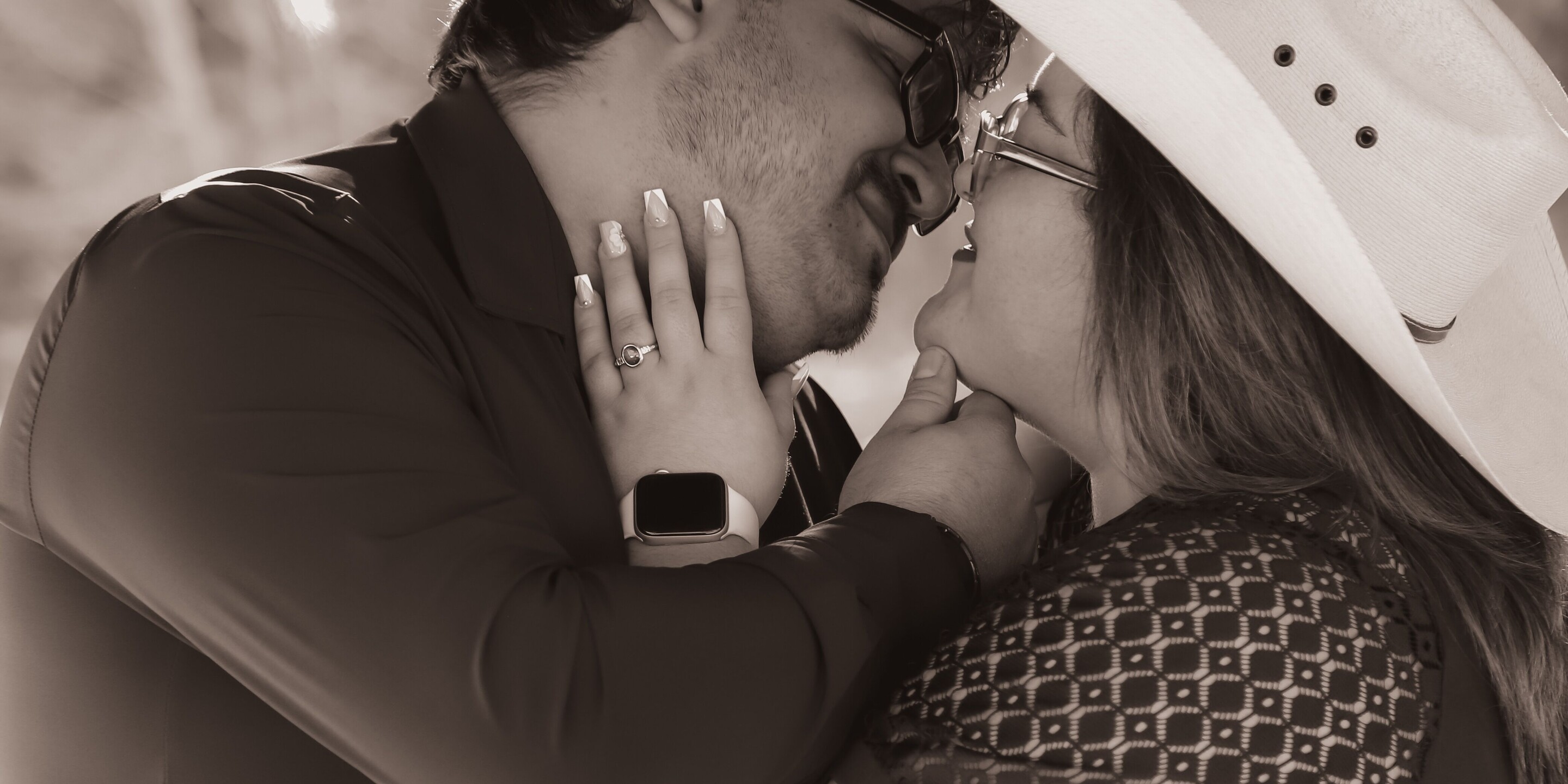 Emily Rodas and Aj Garcia's Wedding Website - The Knot