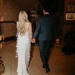 Gallery Photo 3
