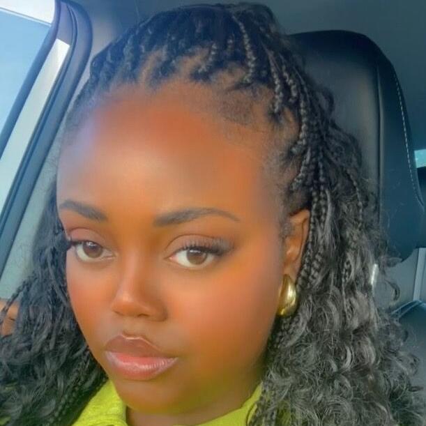 Jada 