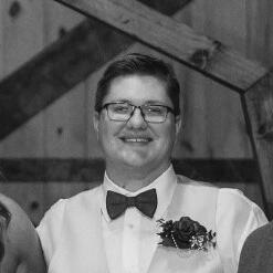Will Jennings