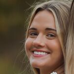 Tara Aslin