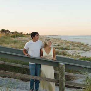 Gallery Photo 15