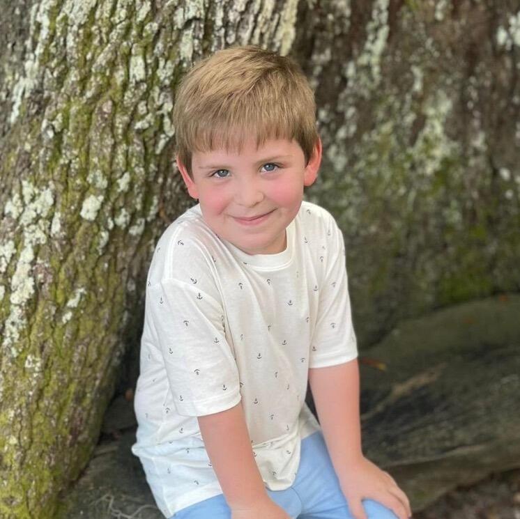 Hayes Malone