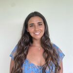 Madison Cook