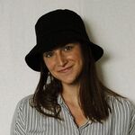 Gianna Wiseman