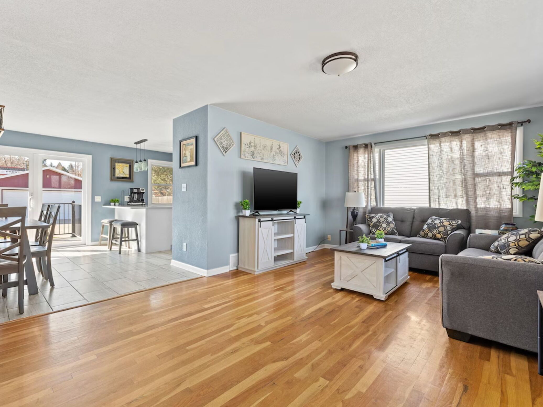 Picture of VRBO - Stunning 5-Bedroom in the Heart of the Black Hills