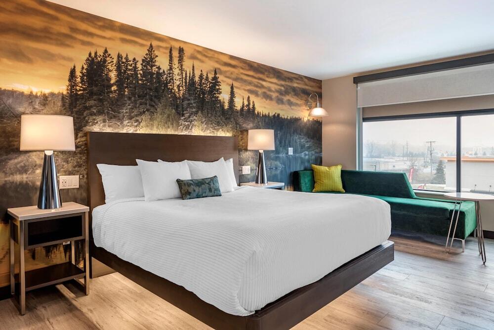 Picture of Cambria Hotel Shelby Township - Detroit Utica