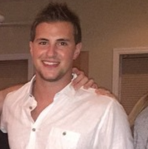 Kellen Miller