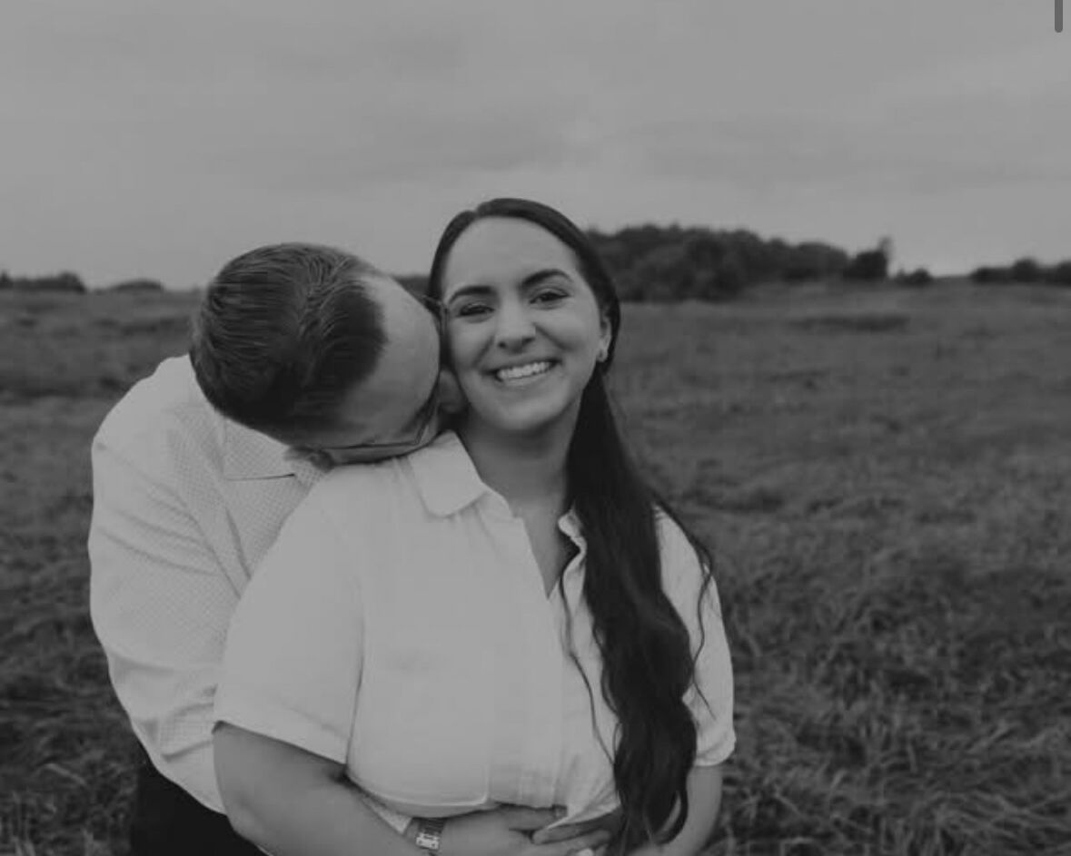 Picture of Our Story