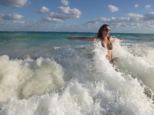 Album Photo 60