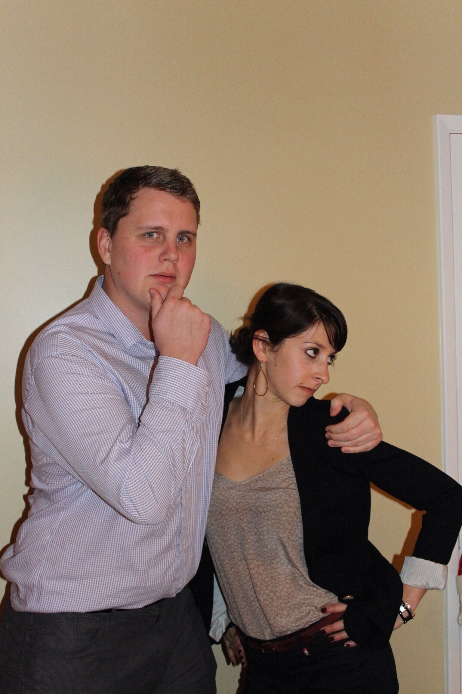 Album Photo 3