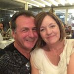 Beth & Bob Solik