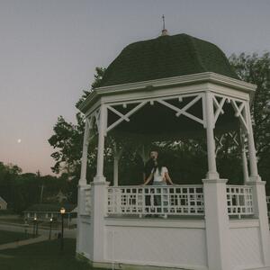 Gallery Photo 9