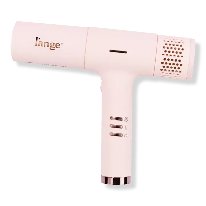 Le Styliste Luxe Digital Salon Dryer from L'Ange