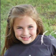 Tynlee Arnoldy