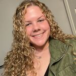 Abby Lovejoy