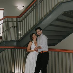 Gallery Photo 7