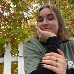 Sydney Mullins