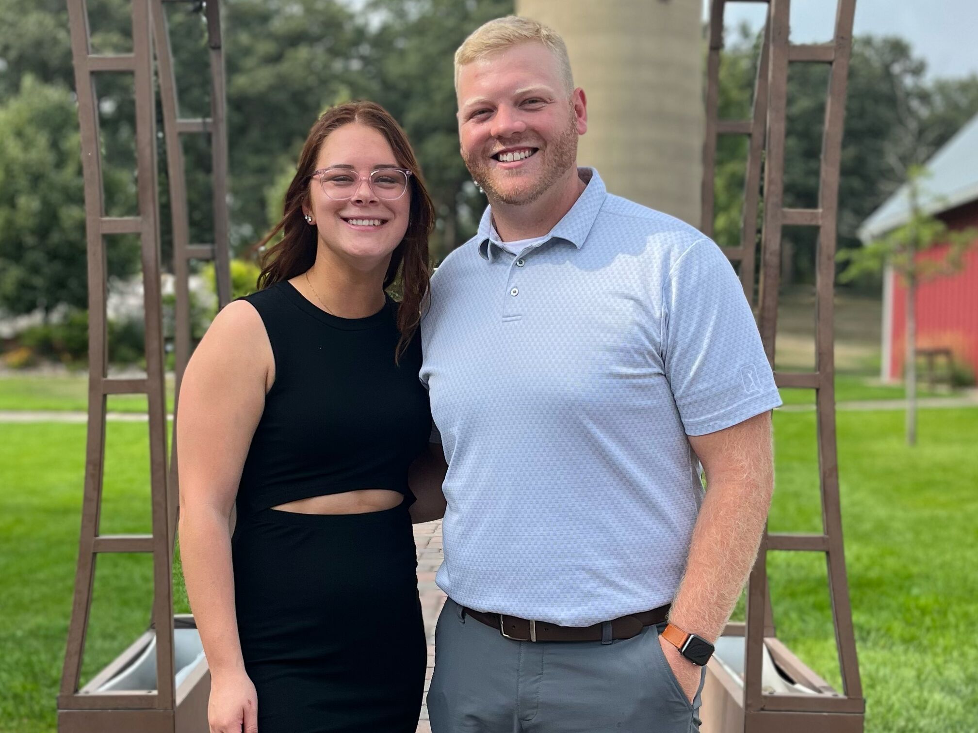 Picture of Wedding season