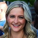 Alyssa Loomis