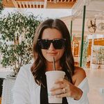 Lauren Cagno
