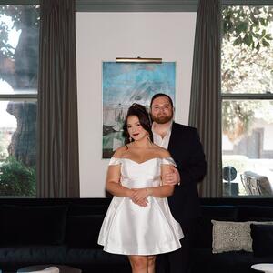 Gallery Photo 21