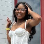 Ta'Niah Gates-Simmons