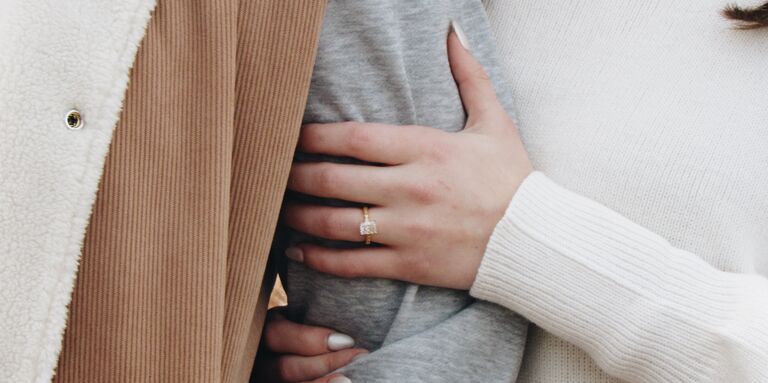 Sophia & Nicholas Home Page Banner