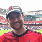 Eli Simmons