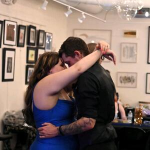 Gallery Photo 14