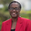sheryl nance-nash - the knot freelance travel writer