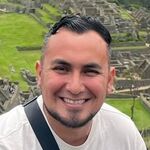Abraham Lopez