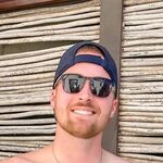 Cody Schulze