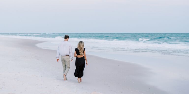 Katie & Chase Home Page Banner