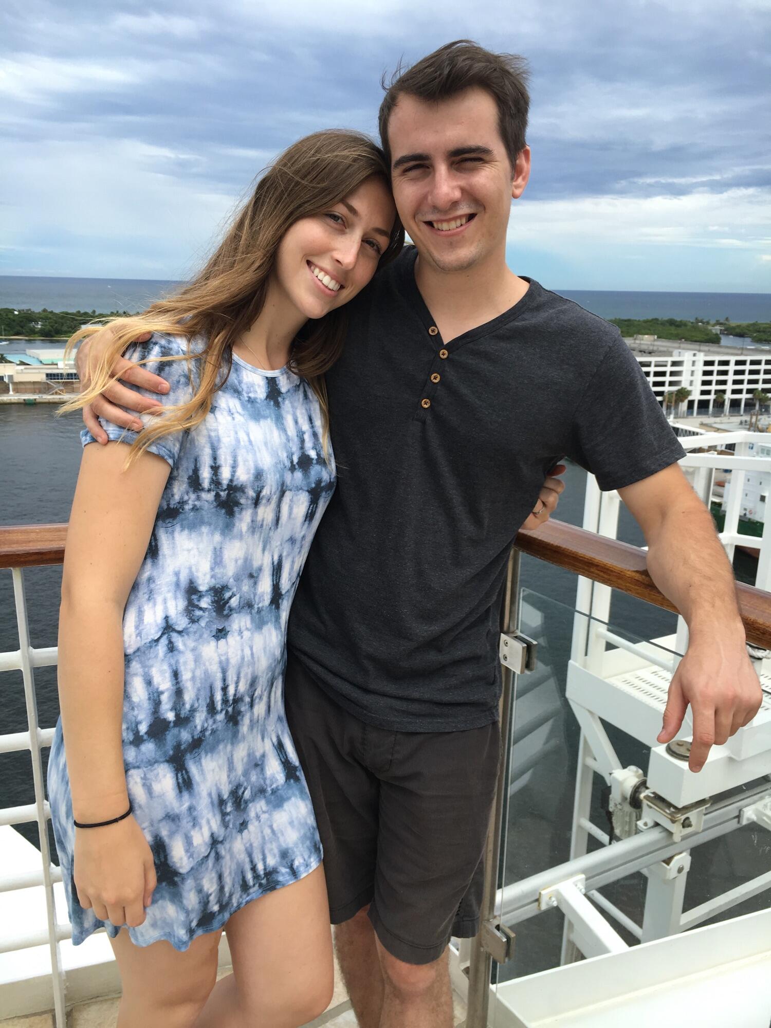 Album Photo 6