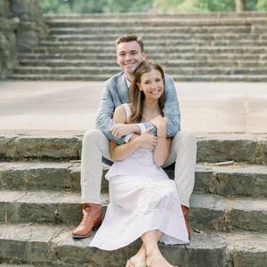 Gallery Photo 10