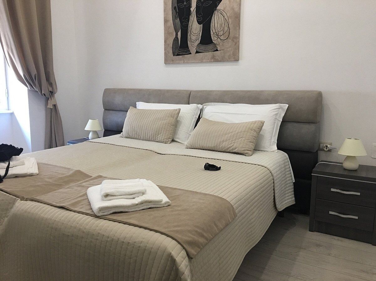 Picture of Brilliant Camere