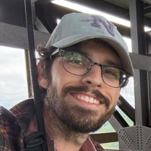 Chris Plaisance