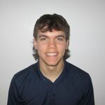Brett Turner