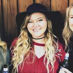 Maddie Blair