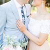 A Playful Barn Wedding at a Private Residence in Merrill, Wisconsin