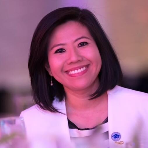Phuong Nguyen