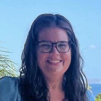 Meghan-Anne Ryan