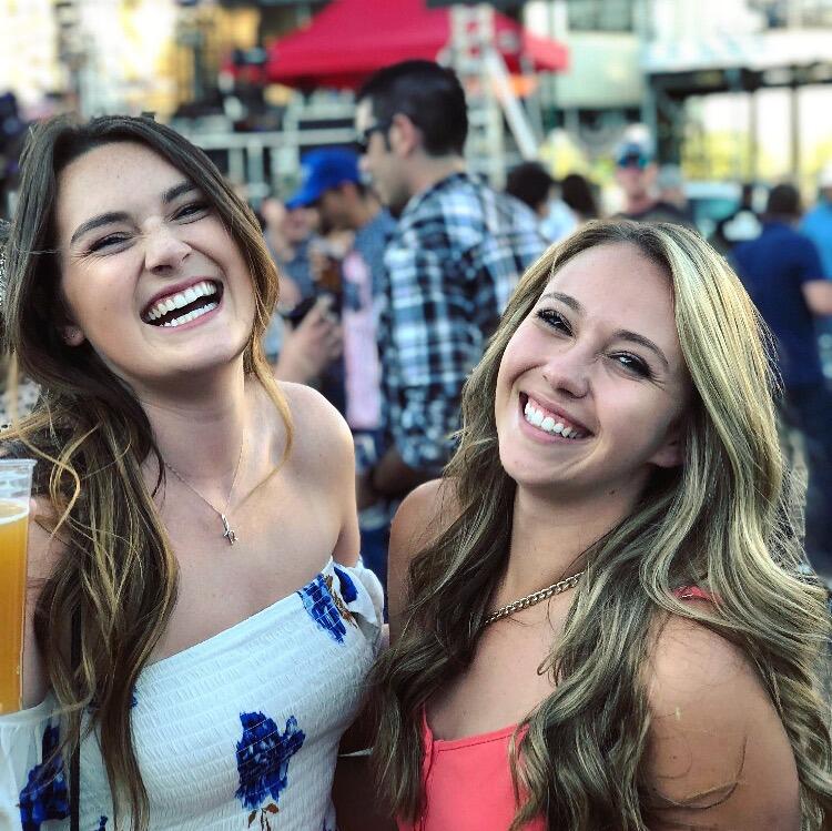 Haley Sobczyk